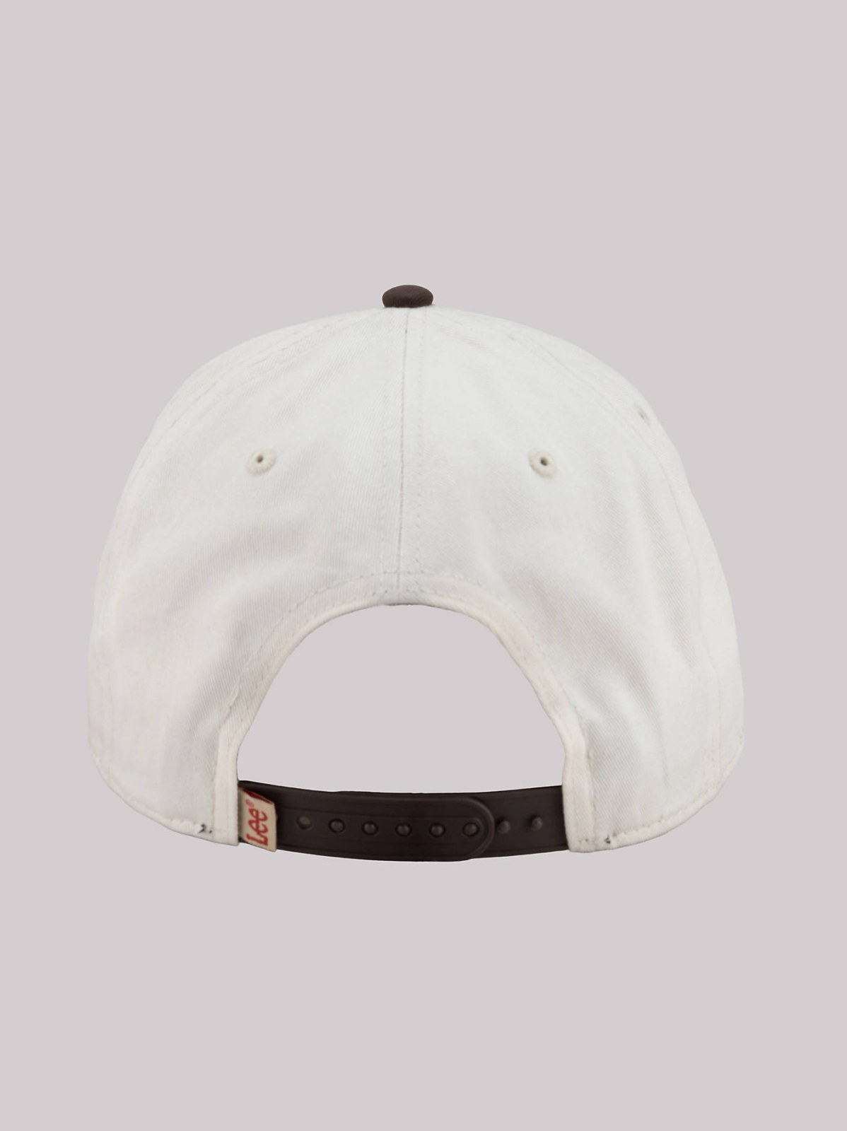 Men's Durable Workwear Canvas Hat - view 4