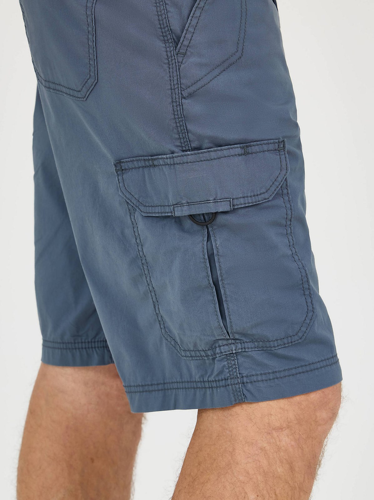 Men's Extreme Motion Crossroad Cargo Short - view 6
