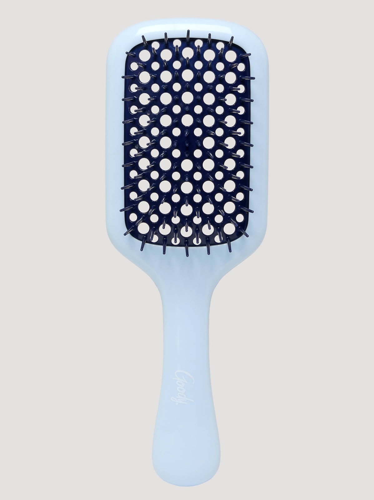 Women's Goody x Lee Paddle Hairbrush, 1ct