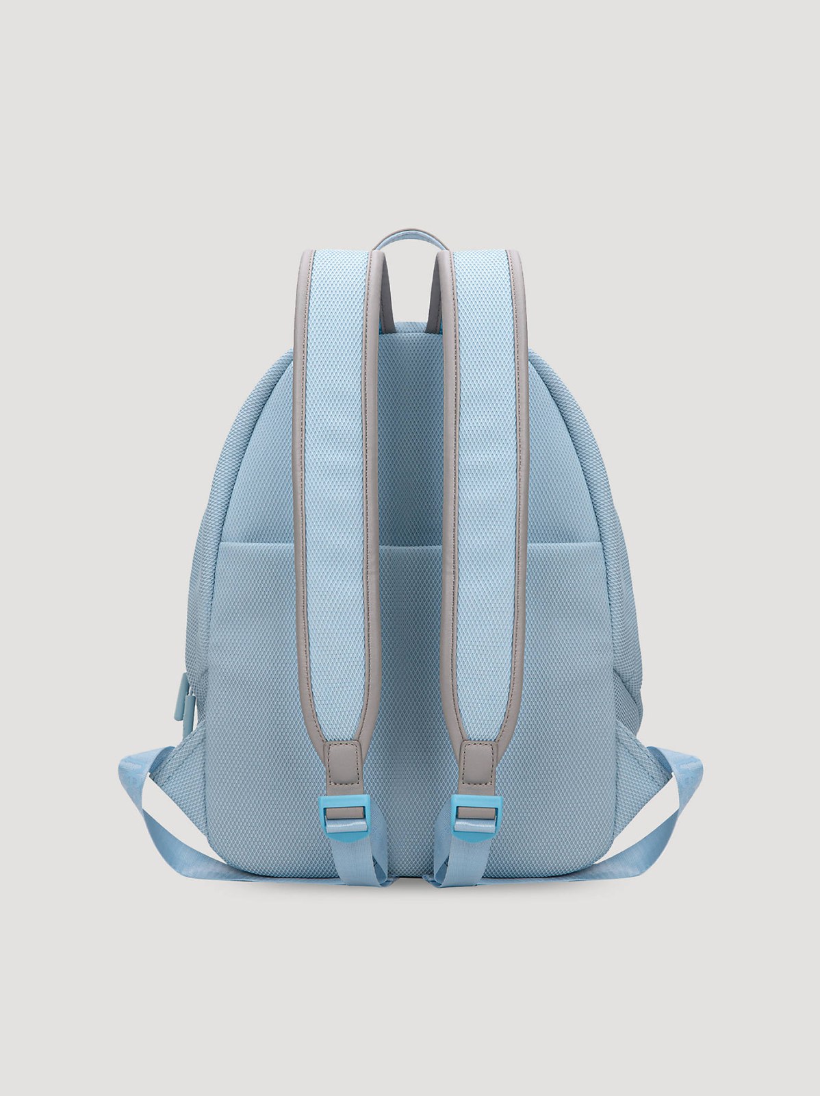Women's Mini Backpack - view 3