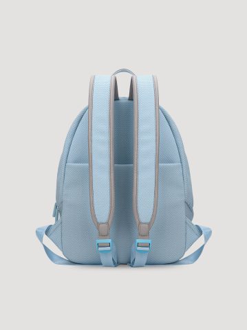 Women's Mini Backpack