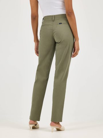 Women's Legendary Chino Pant
