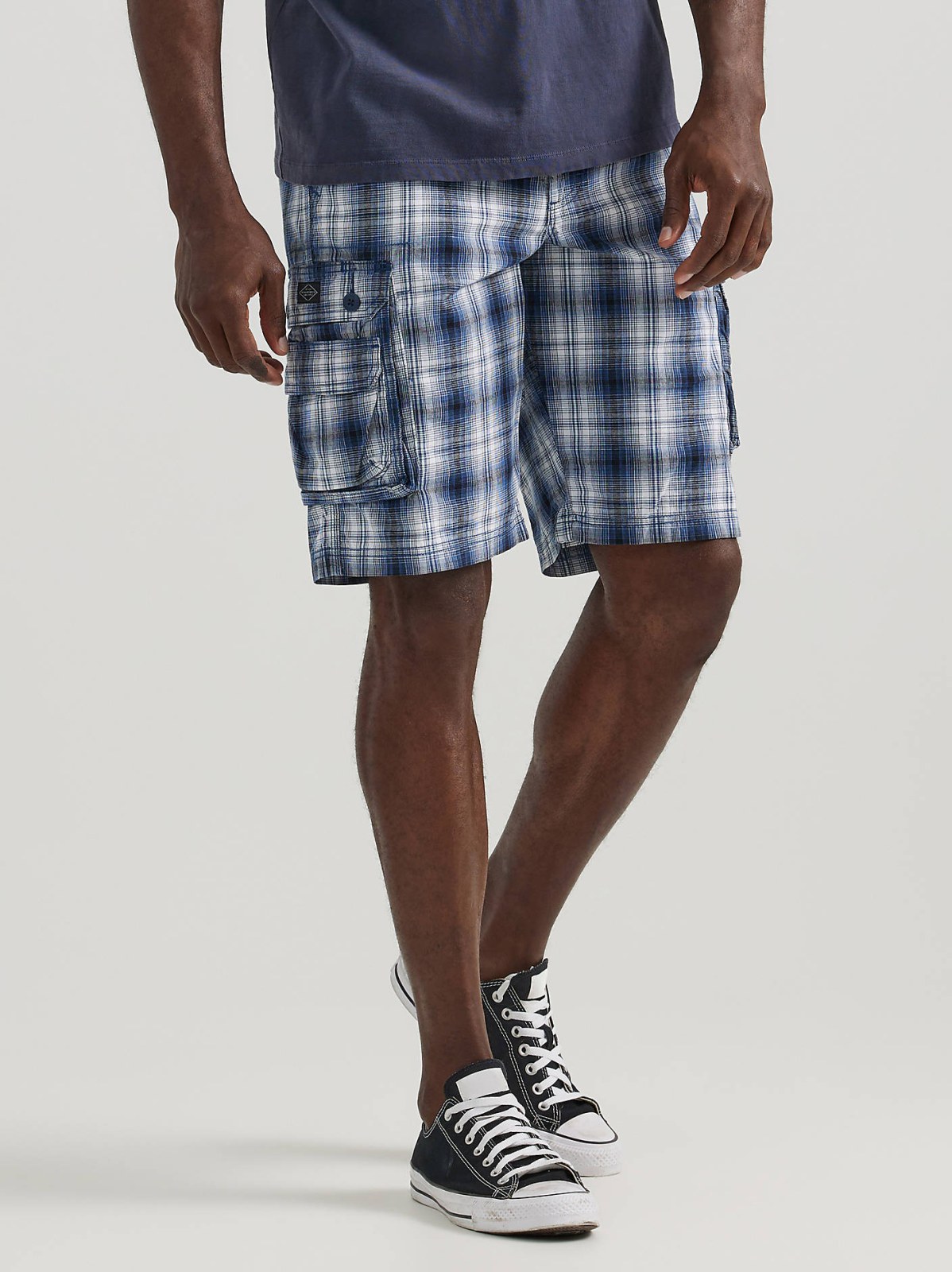 Men's Legendary Wyoming Cargo Short - view 2