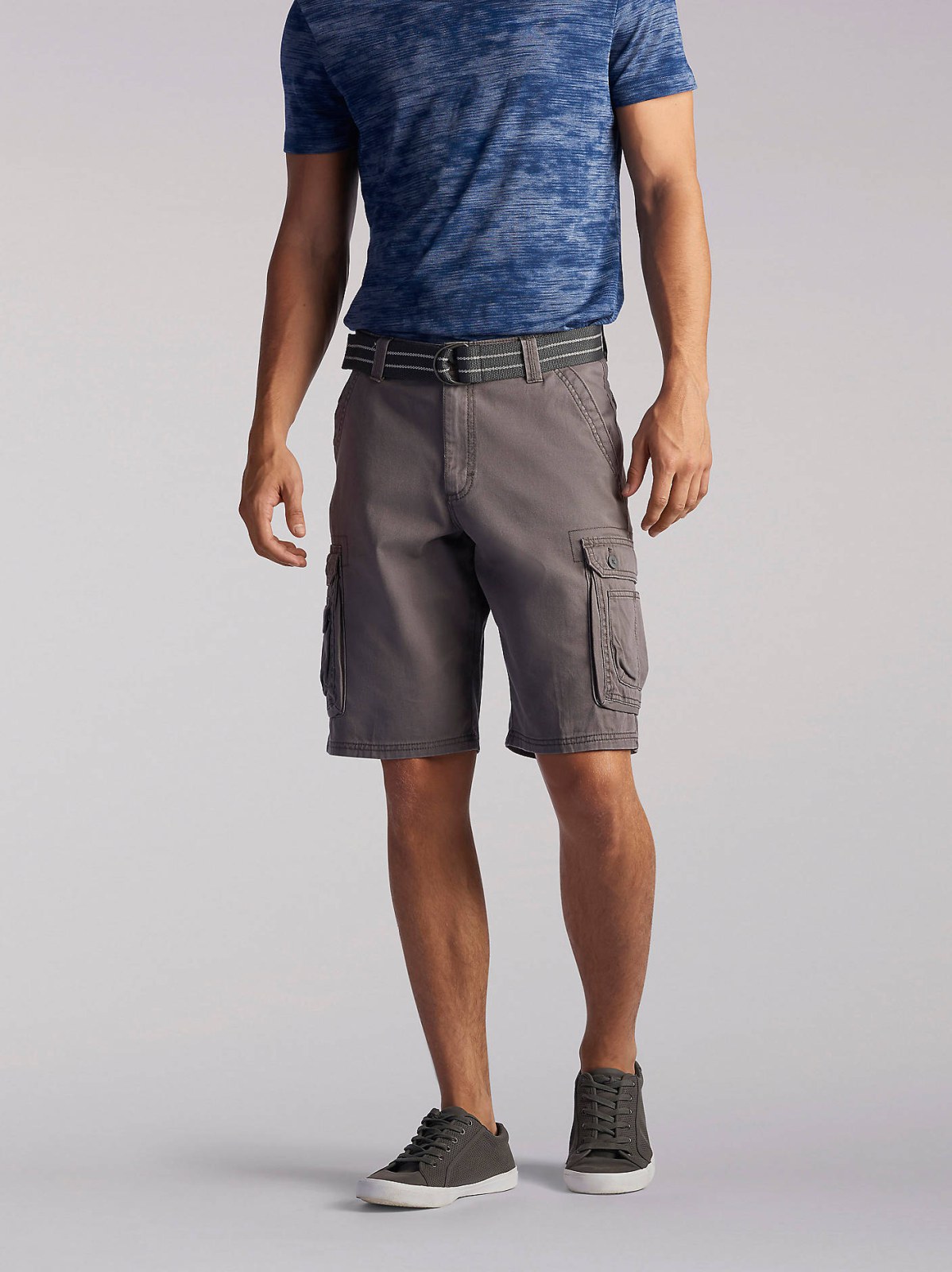 Men's Legendary Wyoming Cargo Short