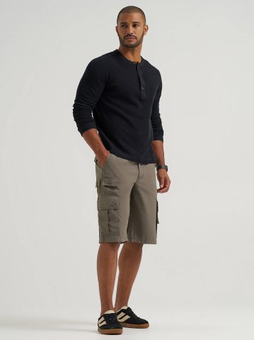 Men's Legendary Loose Nomad Cargo Short Men's Legendary Loose Nomad Cargo Short