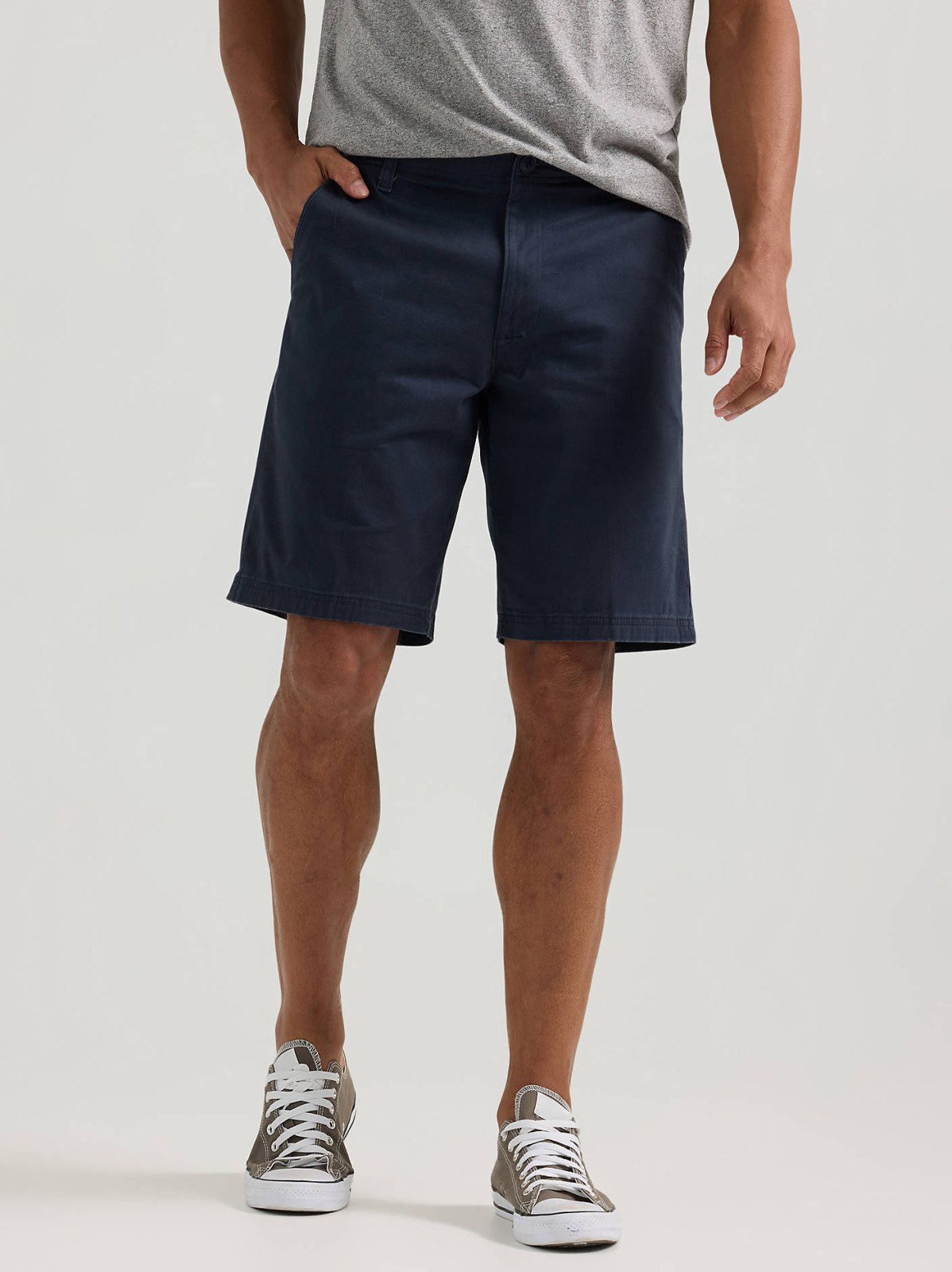 Men's Extreme Motion Short - view 2