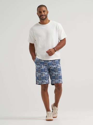Men's Extreme Motion Short