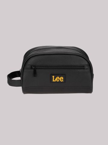 Men's Travel Kit