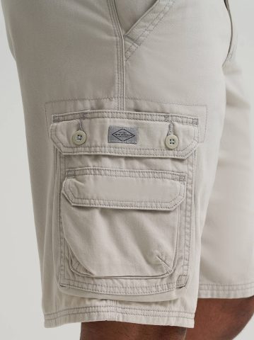 Men's Legendary Wyoming Cargo Short