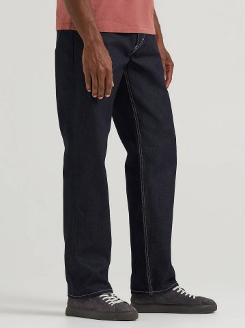Men's Lee 101 Loose Fit Jean