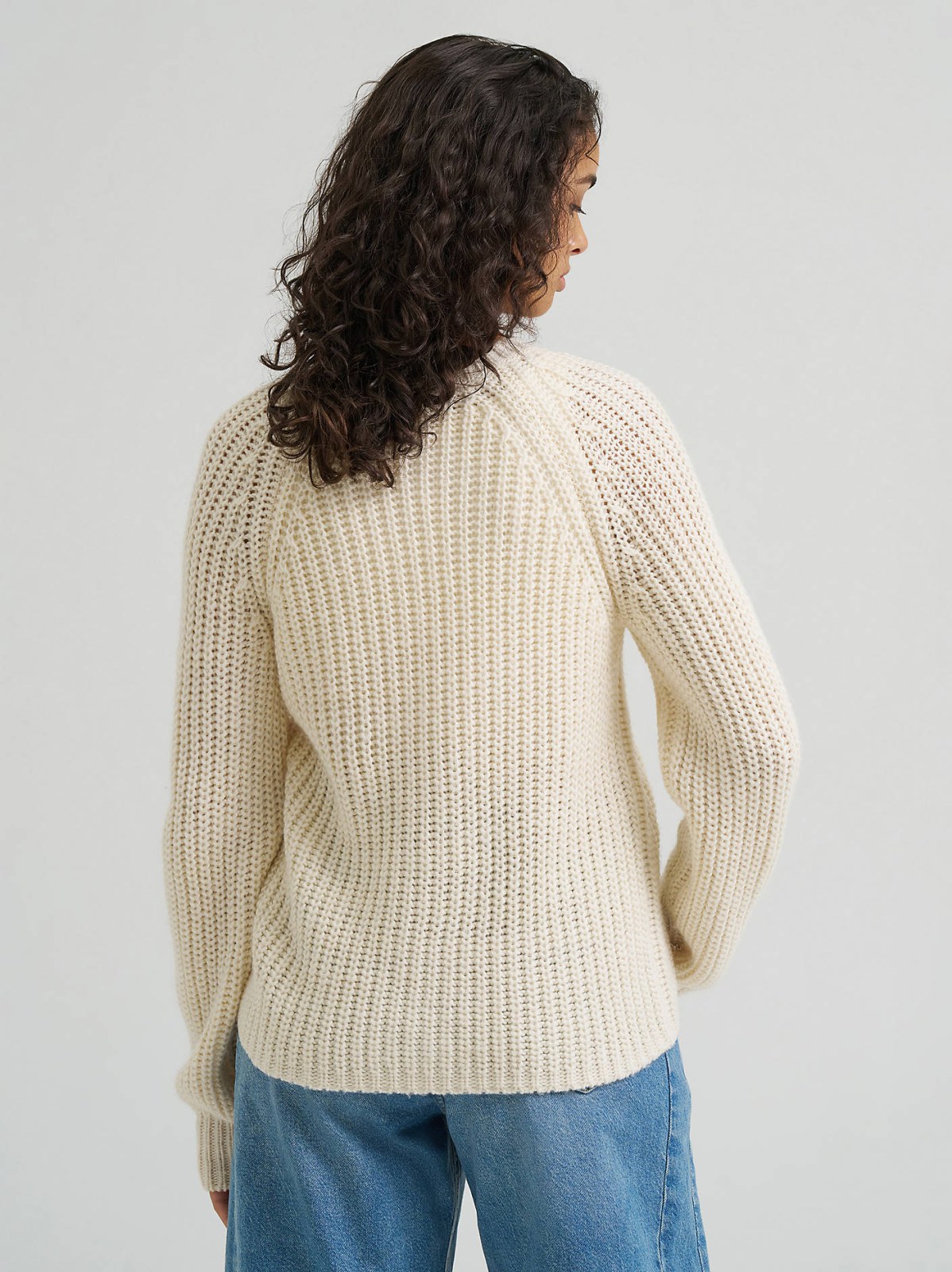 Women's Cozy Cardigan - view 2