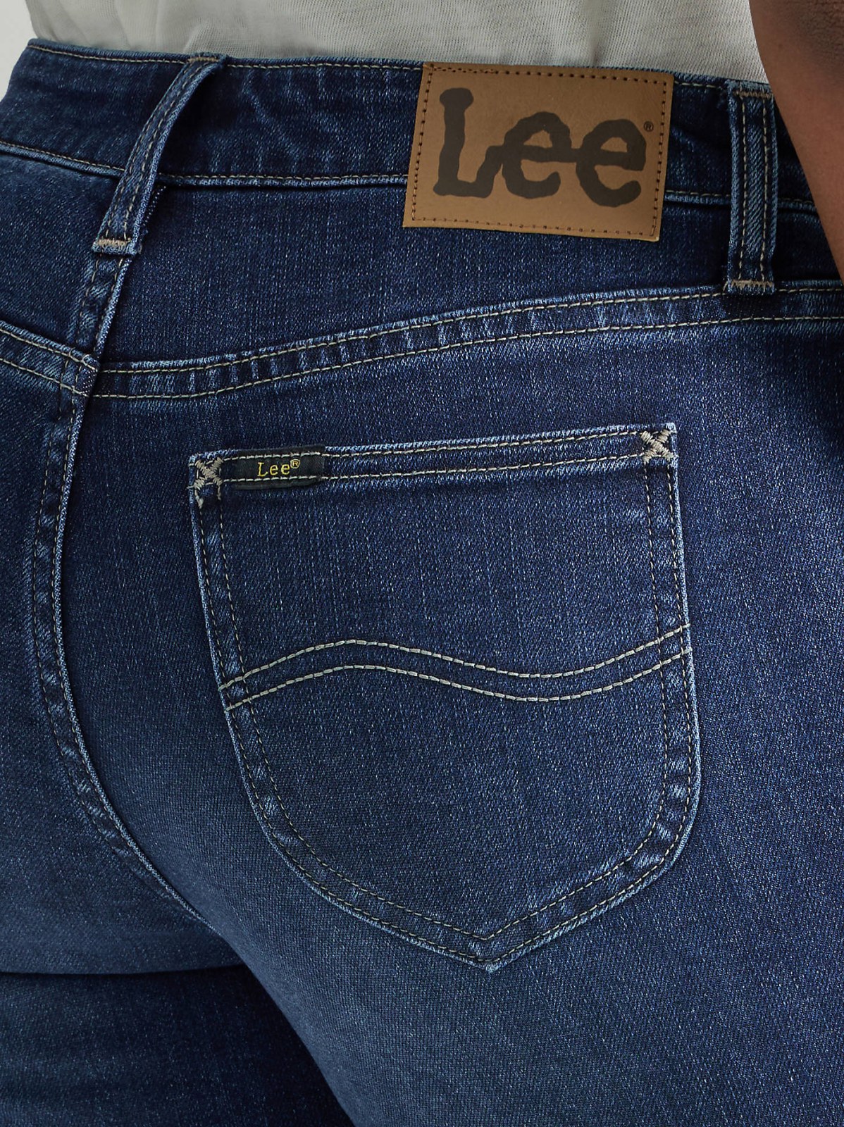 Women's Legendary Regular Bootcut Jean - view 6