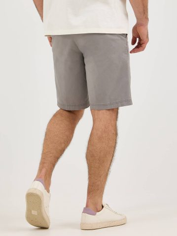 Men's Extreme Motion Short