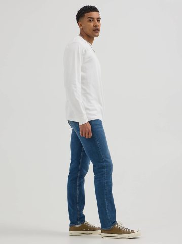 Men's Slim Straight Rider™ Jean