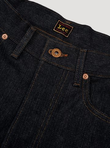 Men's Lee® x Nigel Cabourn Ranch Worker 101 Jean