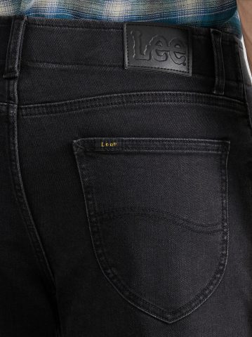 Men's Extreme Motion MVP Regular Straight Jean