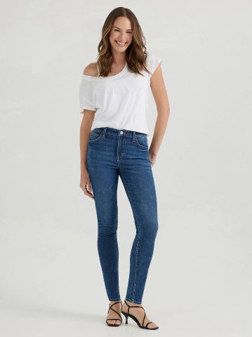 Women's Legendary Skinny Jean Women's Legendary Skinny Jean