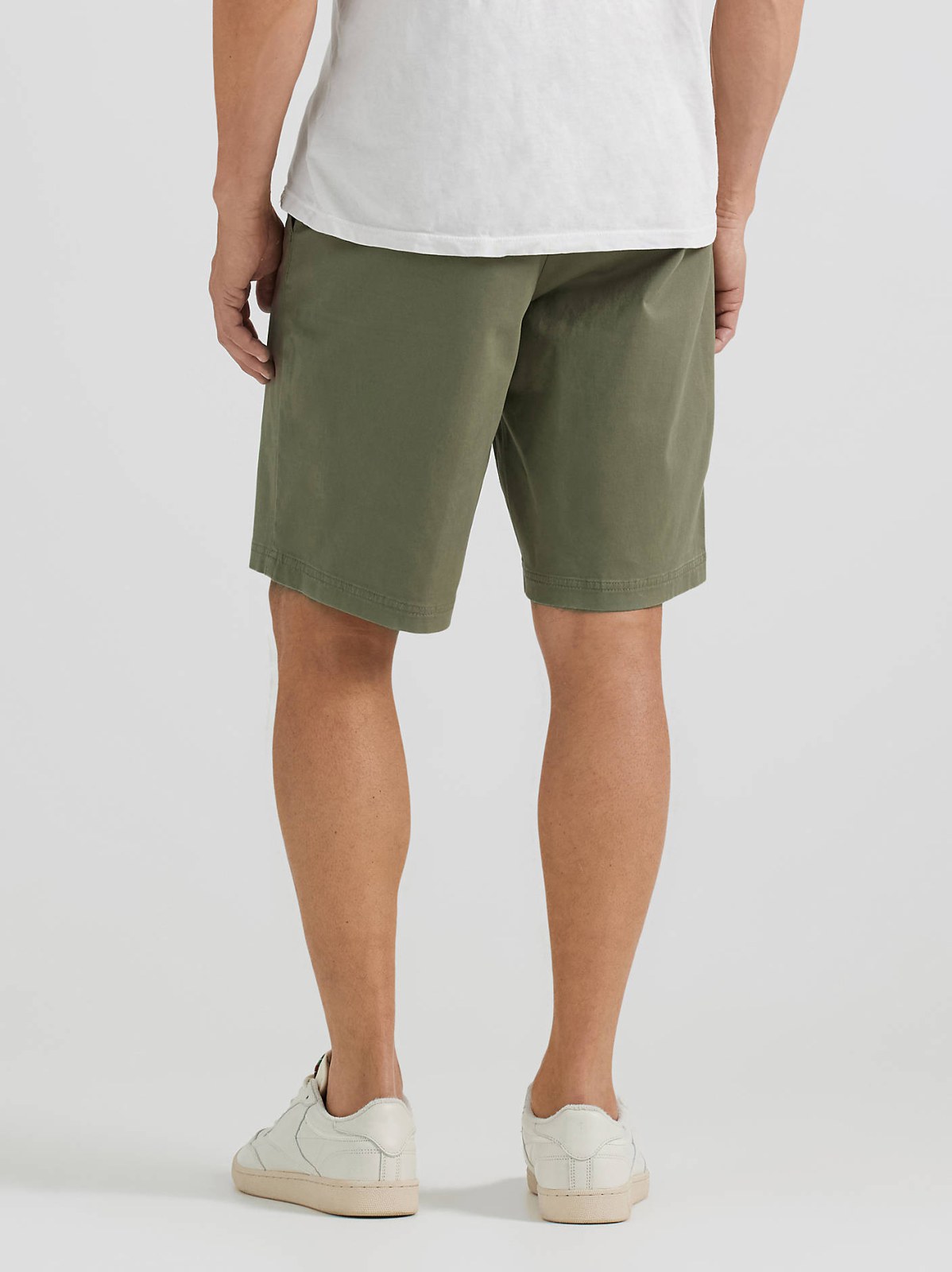 Men's Extreme Motion Short - view 3