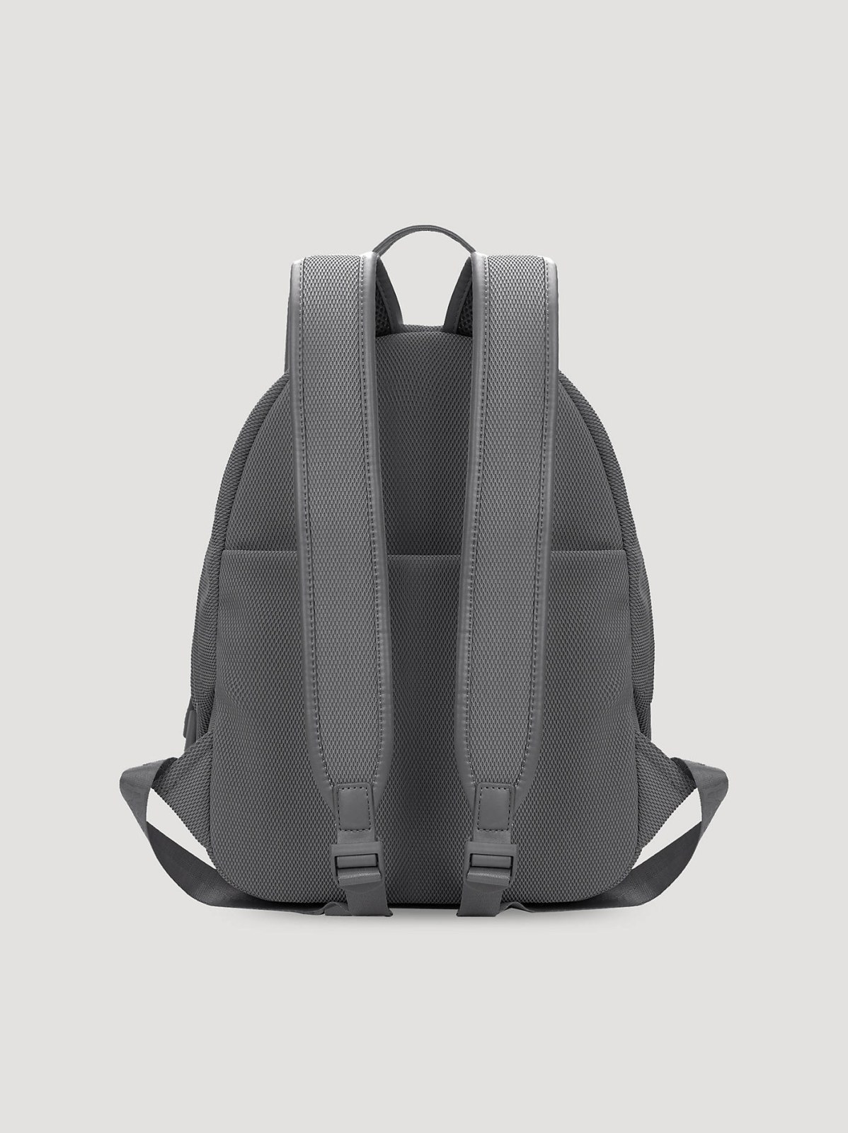 Women's Mini Backpack - view 3