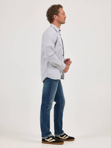 Men's Lee® X Move Slim Fit Jean