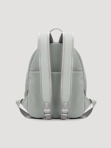Women's Mini Backpack