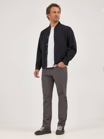Men's Lee® X Move Performance Pant