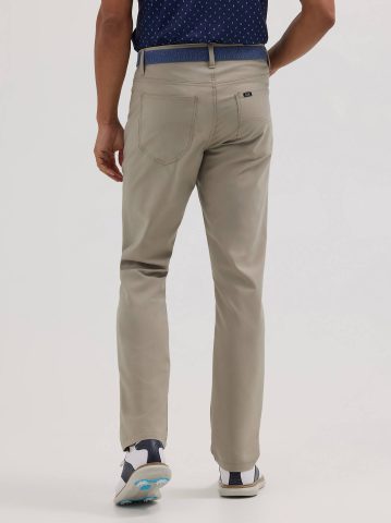 Men's Golf Series Performance Pant