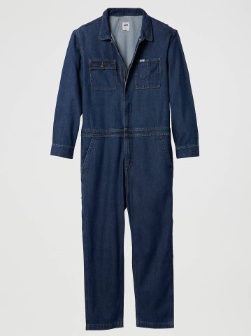 Men's Heritage Loose Union-Alls™