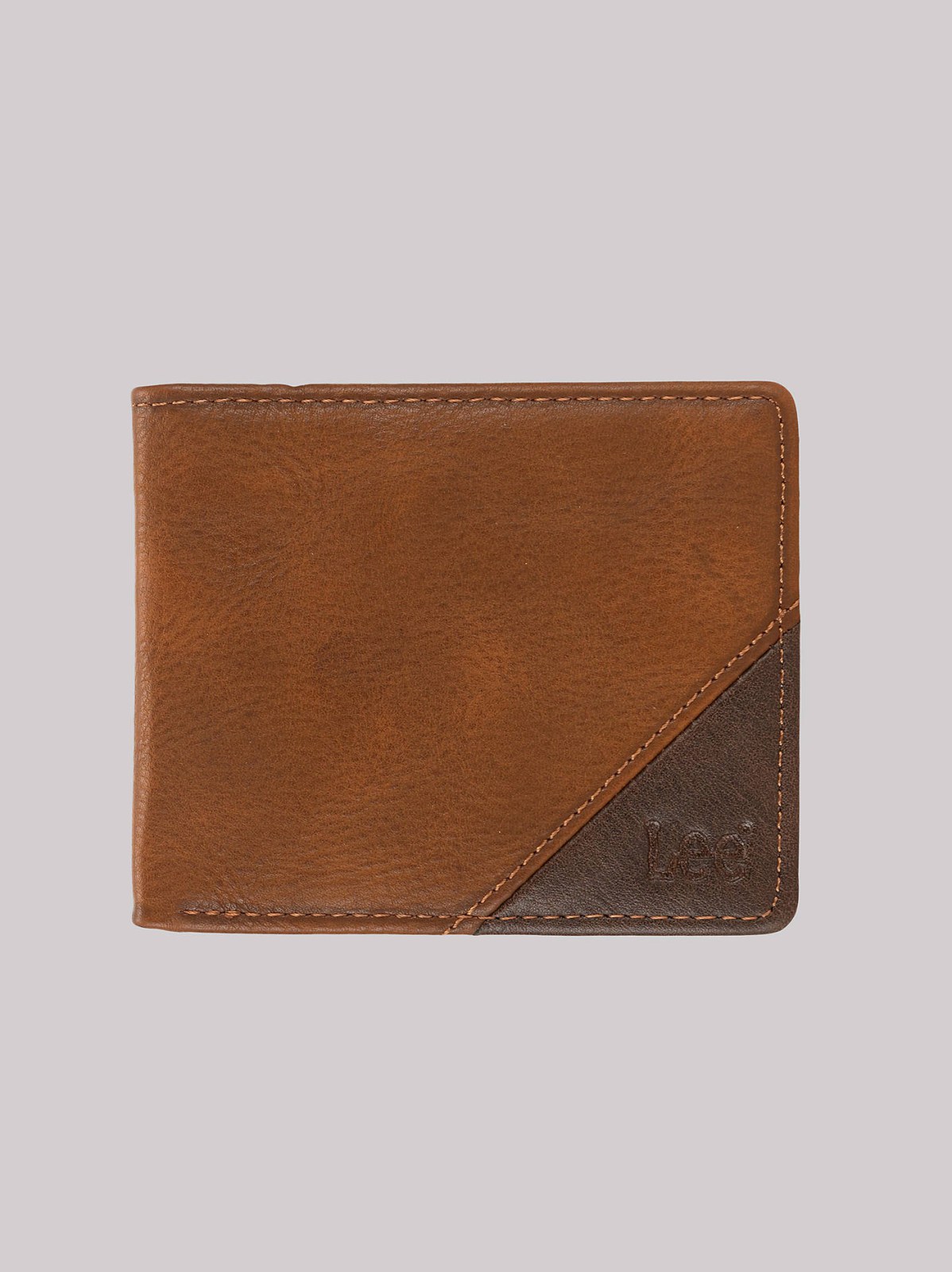 Men's Bifold Wallet with Bottle Opener Gift Set - view 2