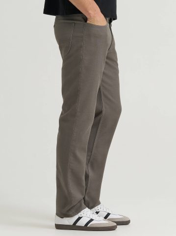 Men's Legendary Regular Taper Pant
