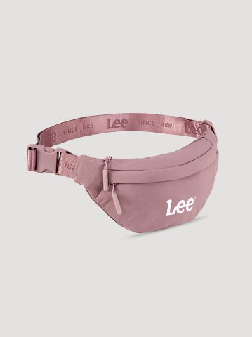 Women's Logo Belt Bag
