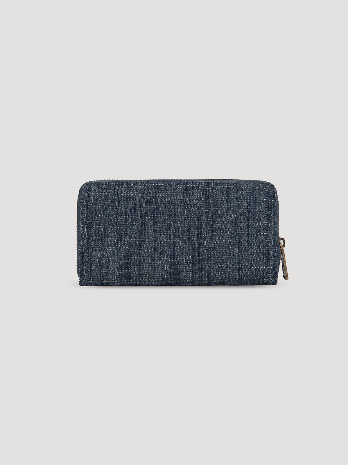 Women's Canvas Wallet - view 2