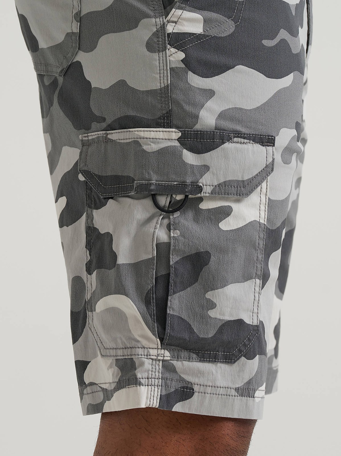 Men's Extreme Motion Crossroad Cargo Short - view 6